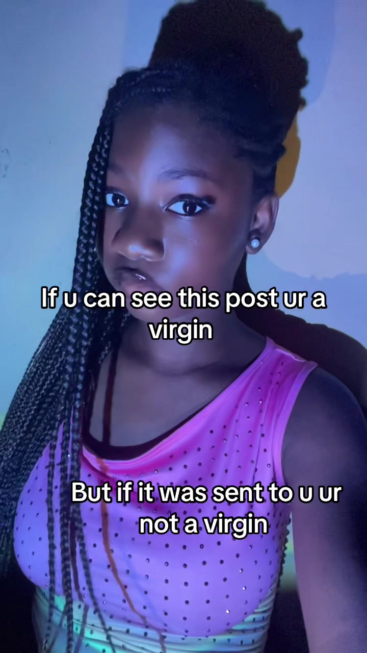 @ademide💕😩
