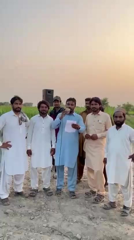@Rao munwar commentator 786