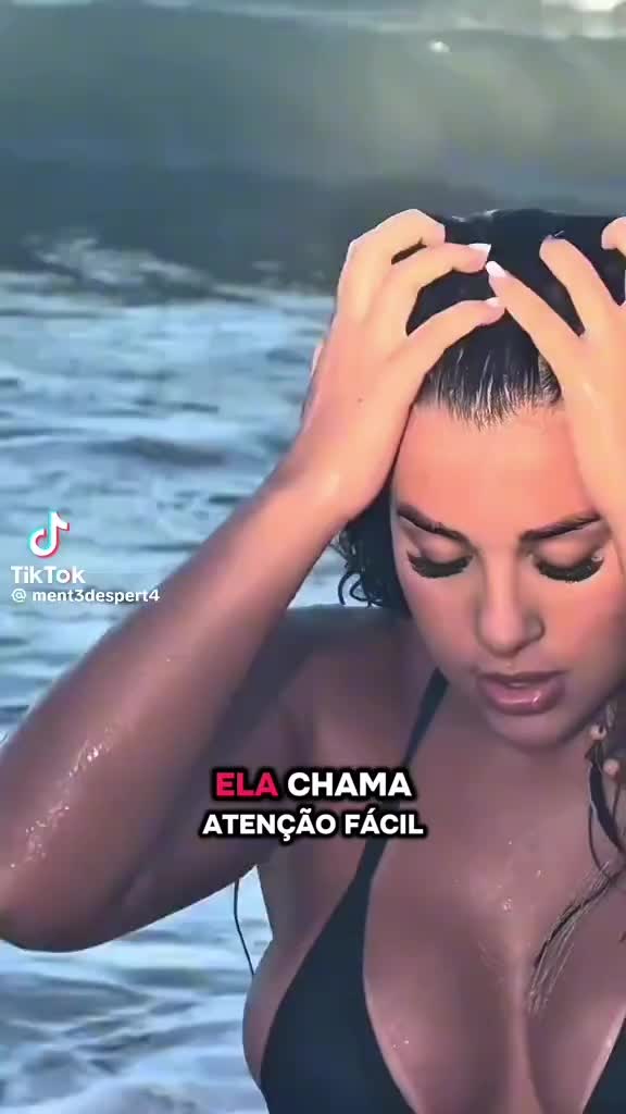 @Omenage a la belleza