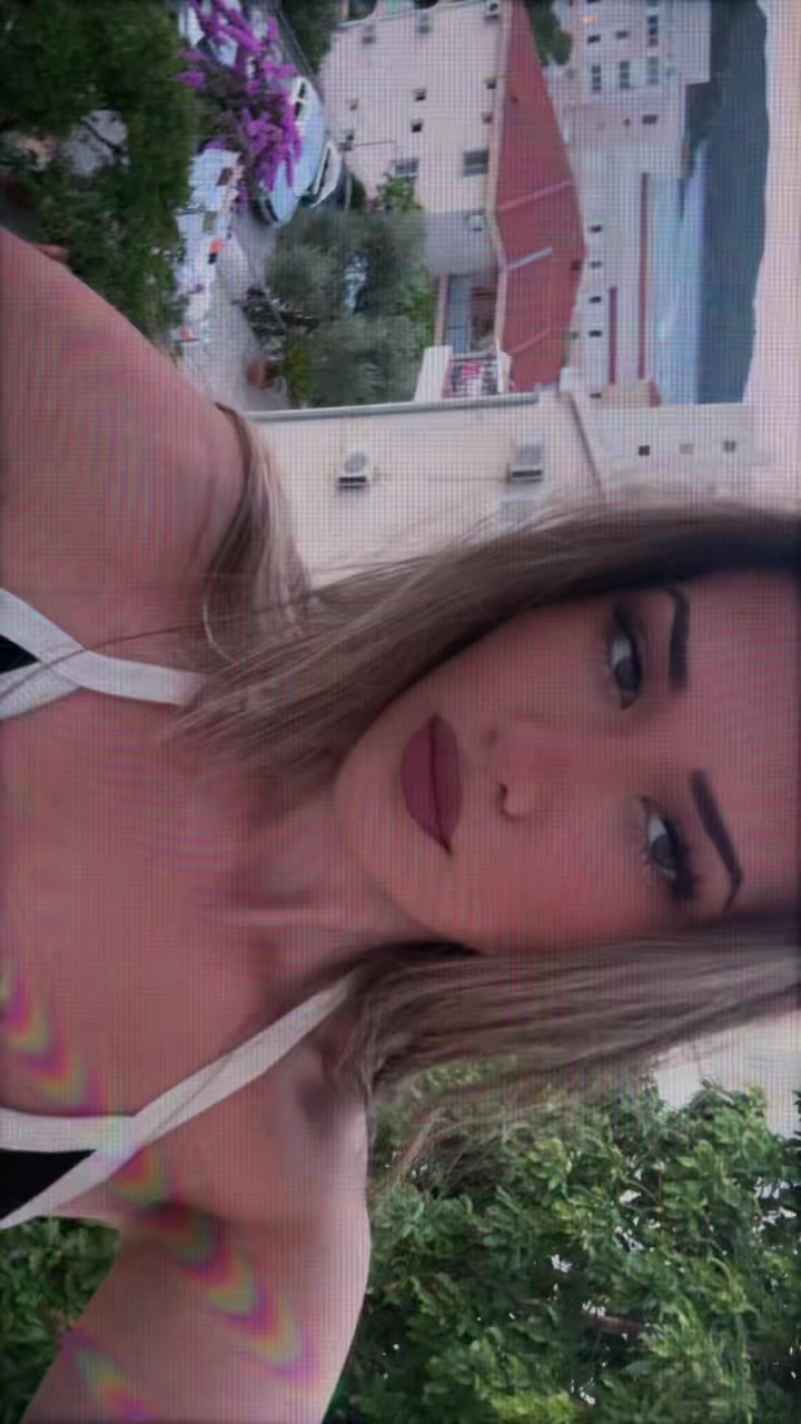 @enna⛓️&zwj;💥