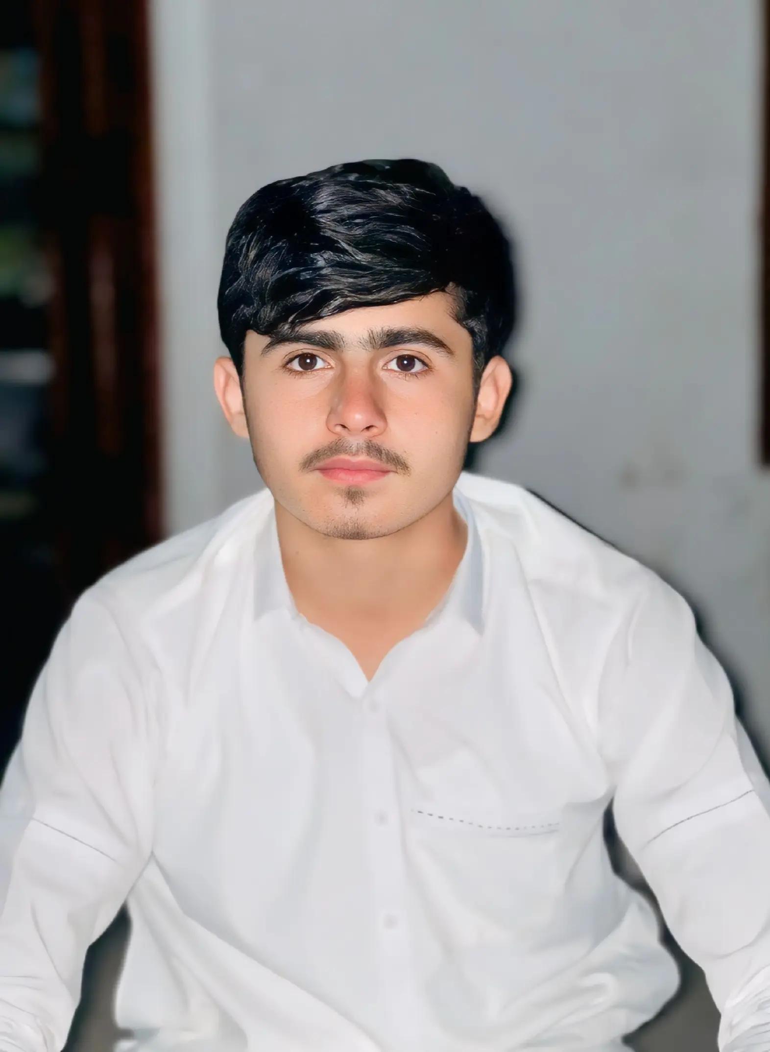 @شاویز ہنجرا❤️&zwj;🩹⚜️