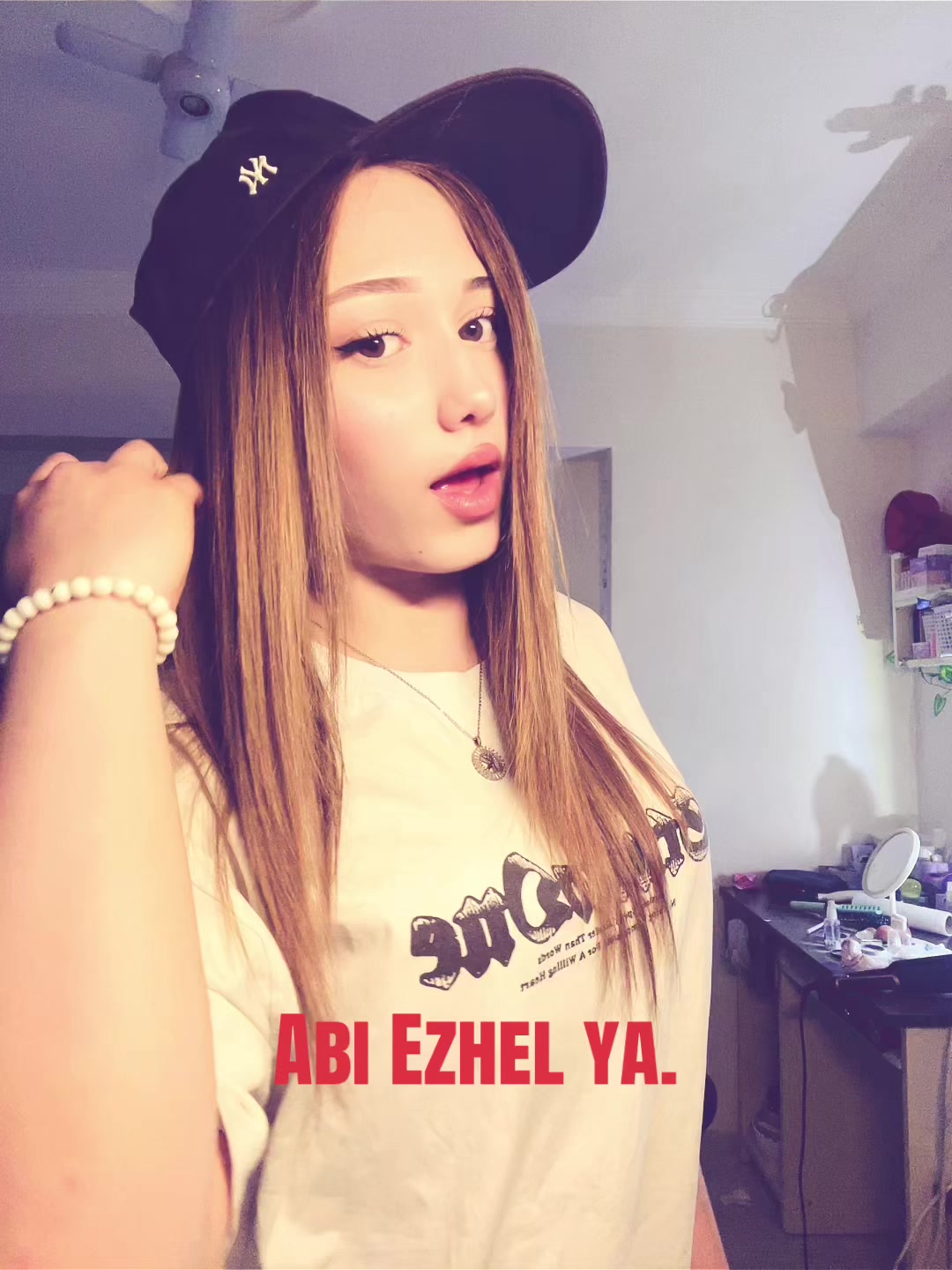 @Belinay