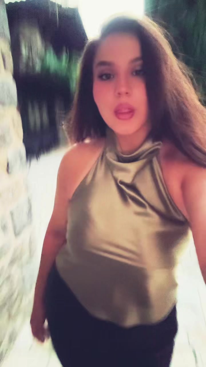 @Vladana Popović