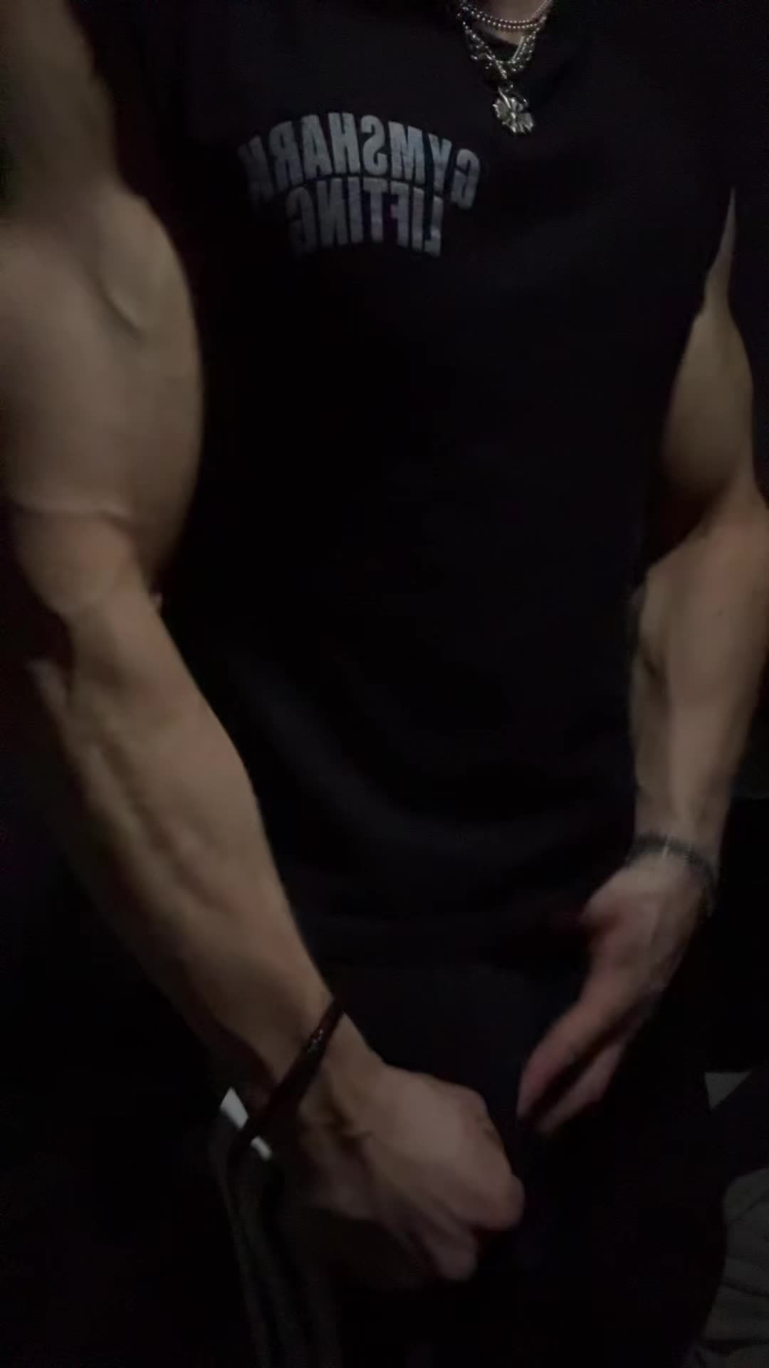 @haryfit05