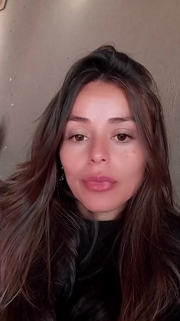 @giuliana ayala