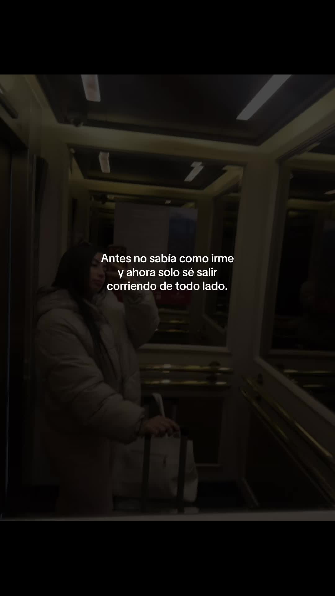 @Lasajoma 🫦