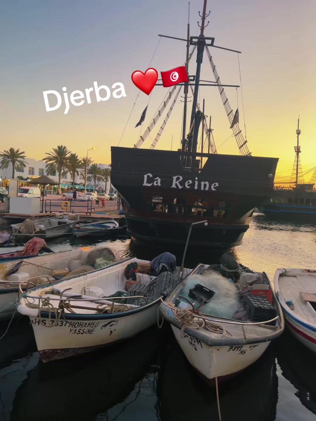 @Afif_F'h🇹🇳🇮🇹