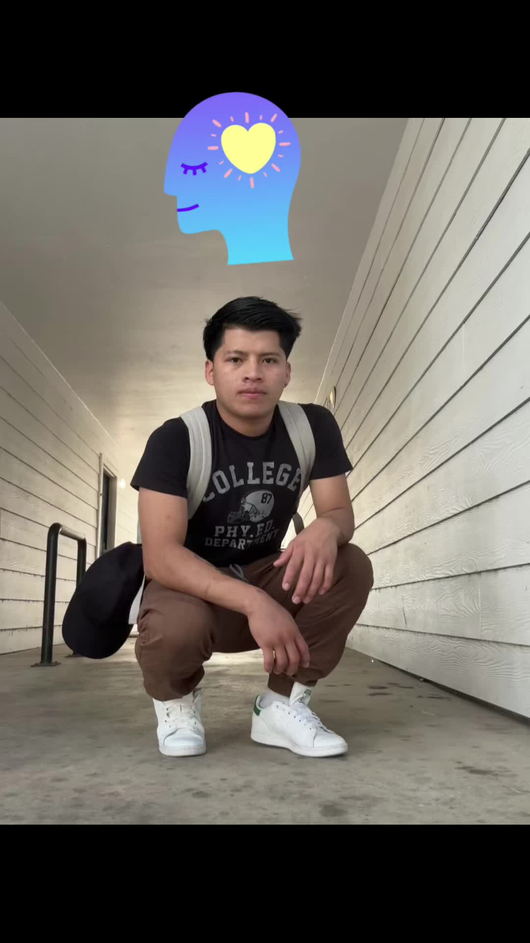 @Chaparrito👻🇬🇹🇬🇹😎