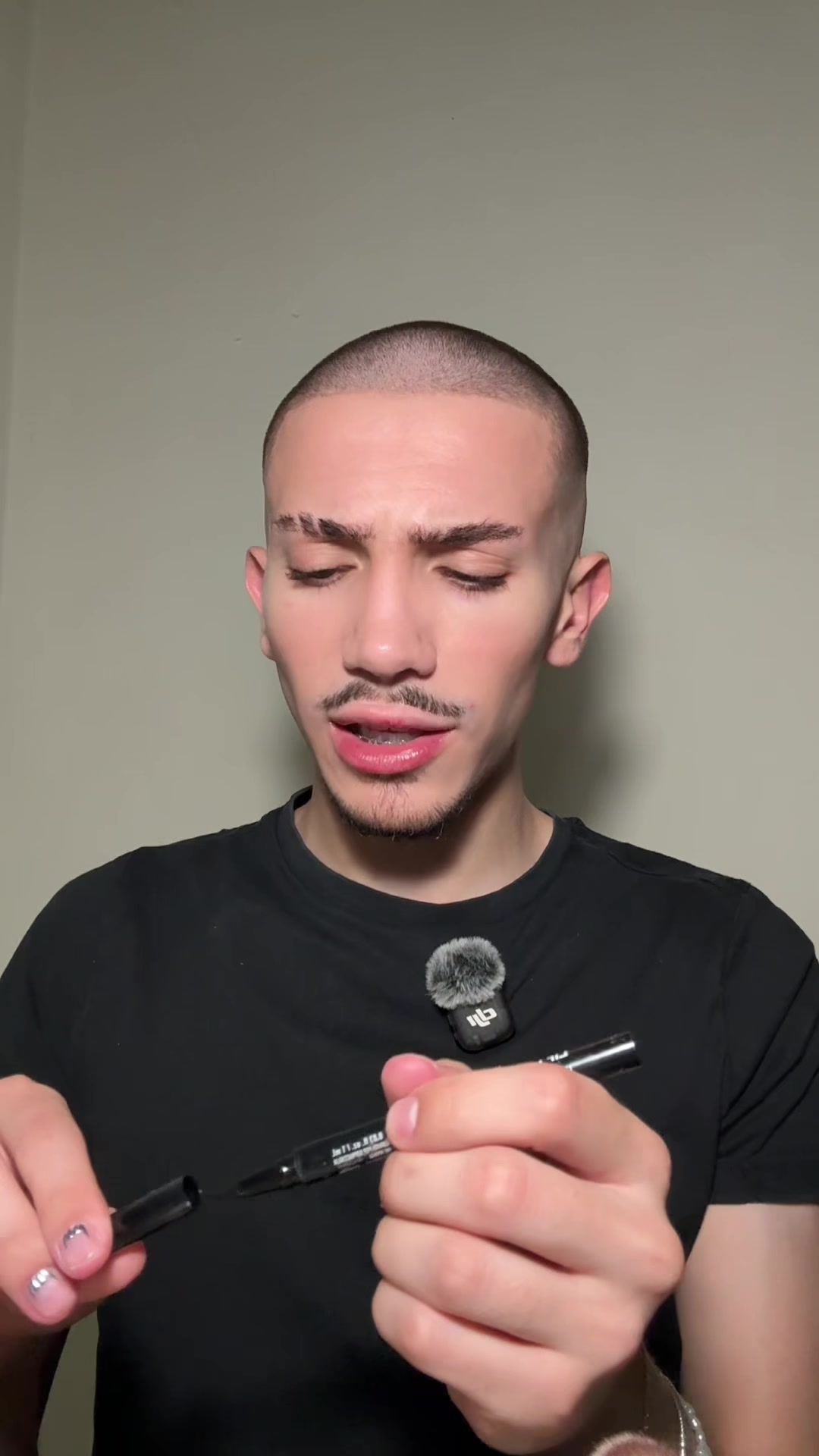 @ggelo
