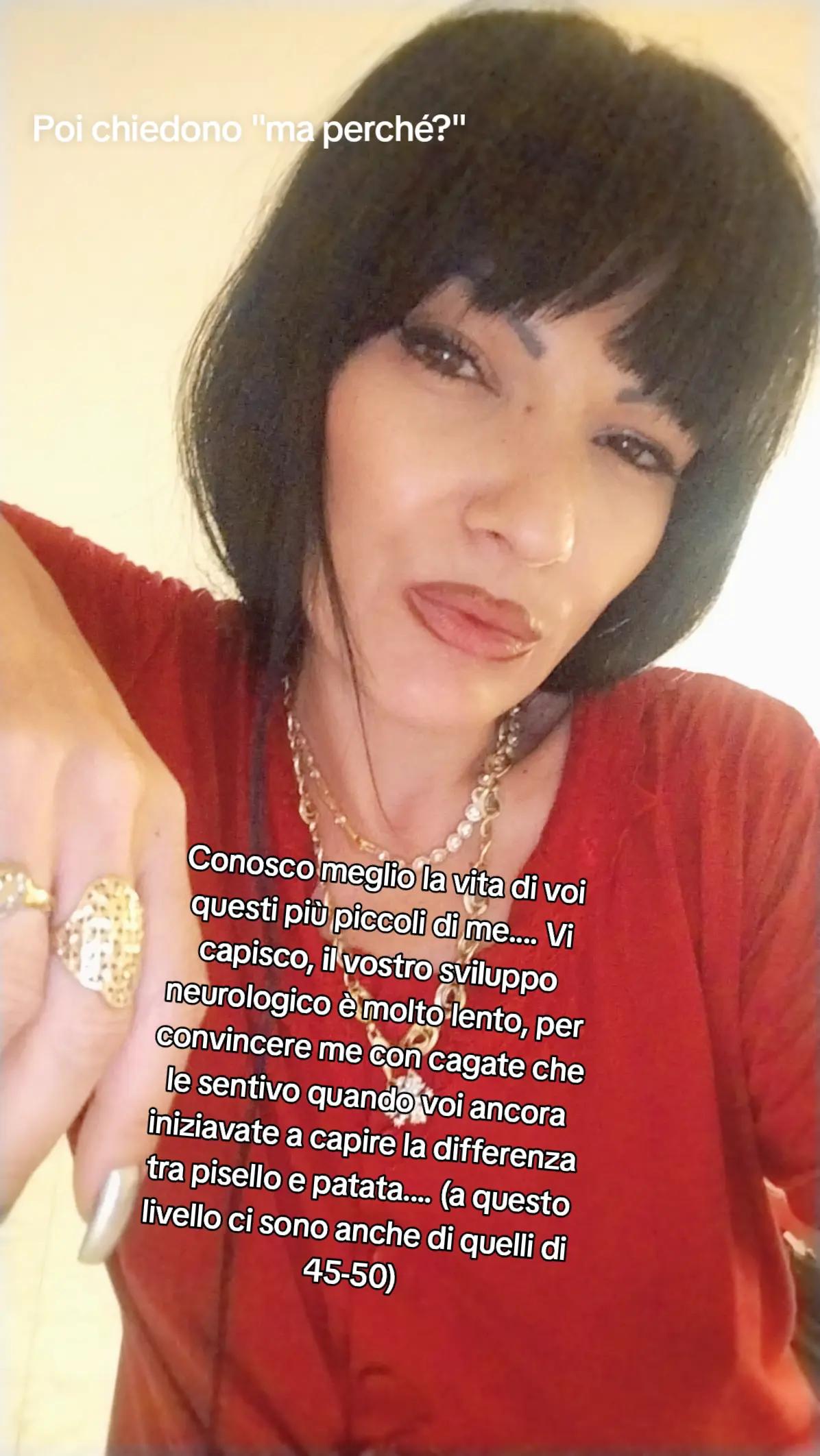 @🇷🇴♍ vivo in 🇮🇹