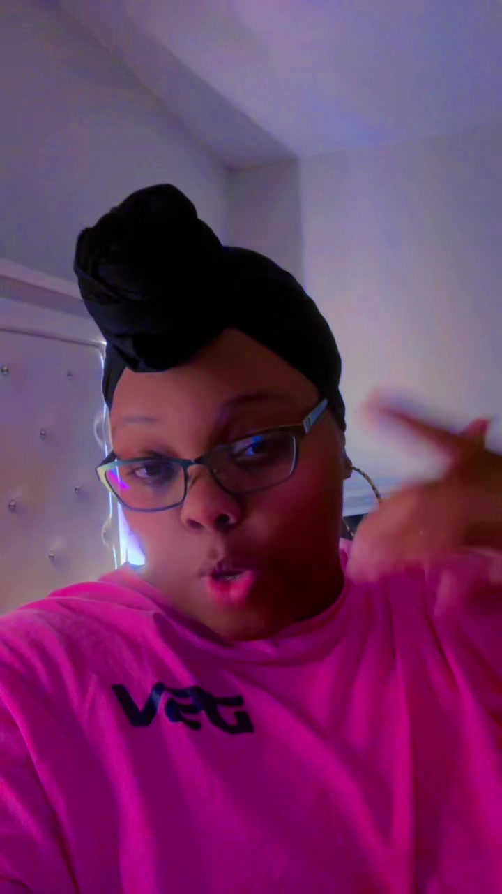 @Kalibra Edwards