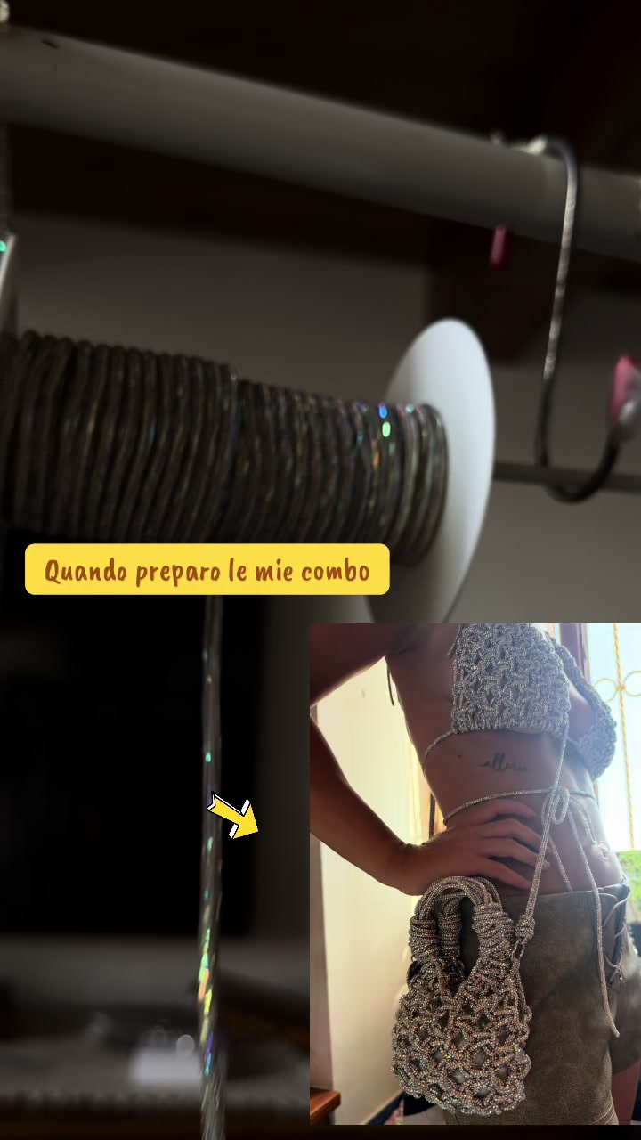 @🧶Manine Laboriose🧶
