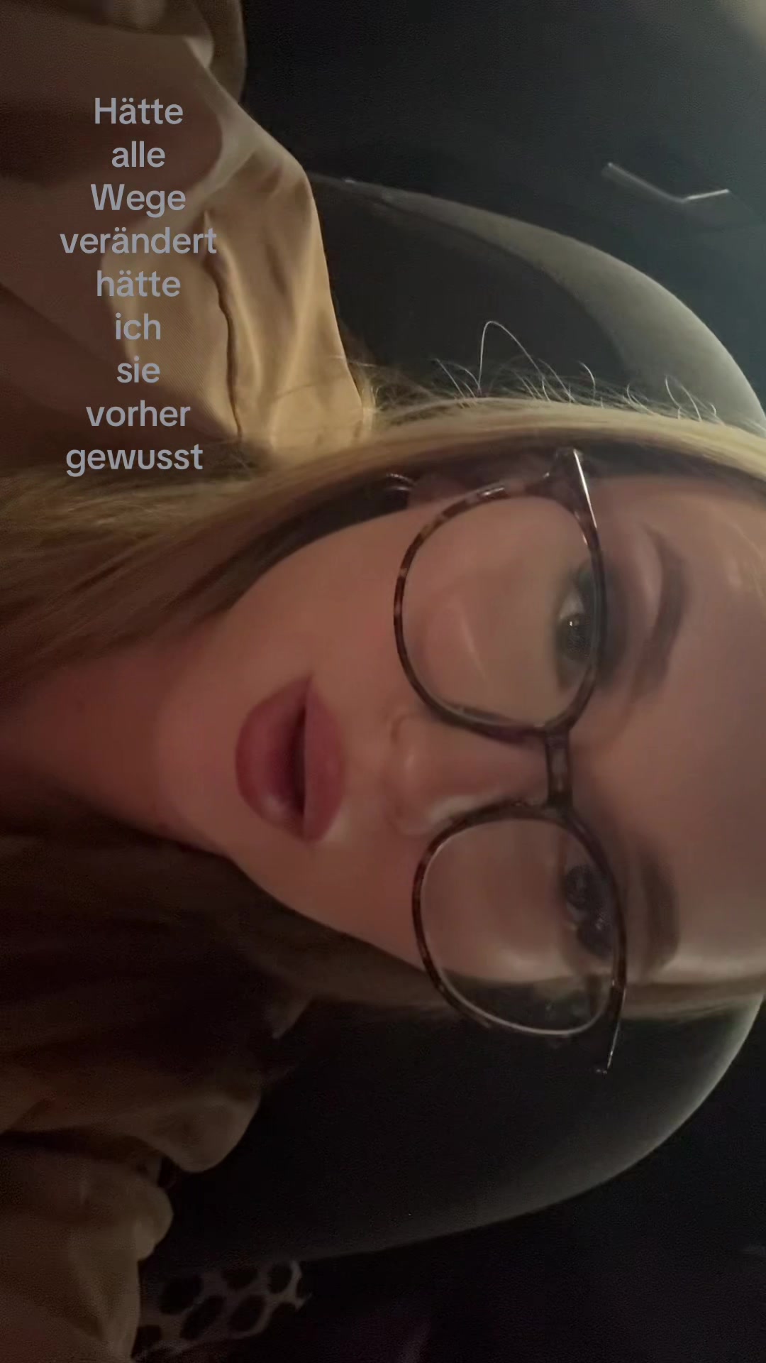 @julia.sgrr