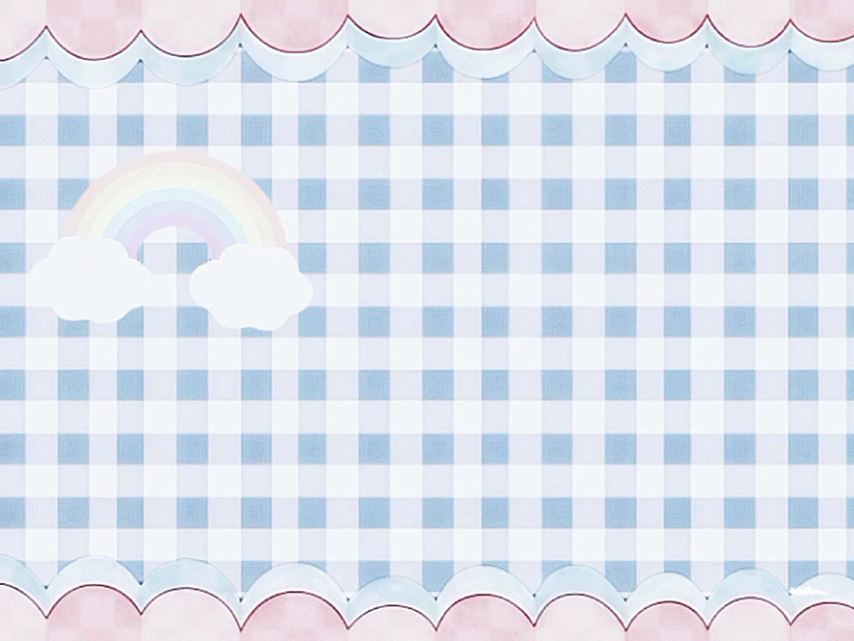 @𝐀𝐬𝐭𝐫𝐚