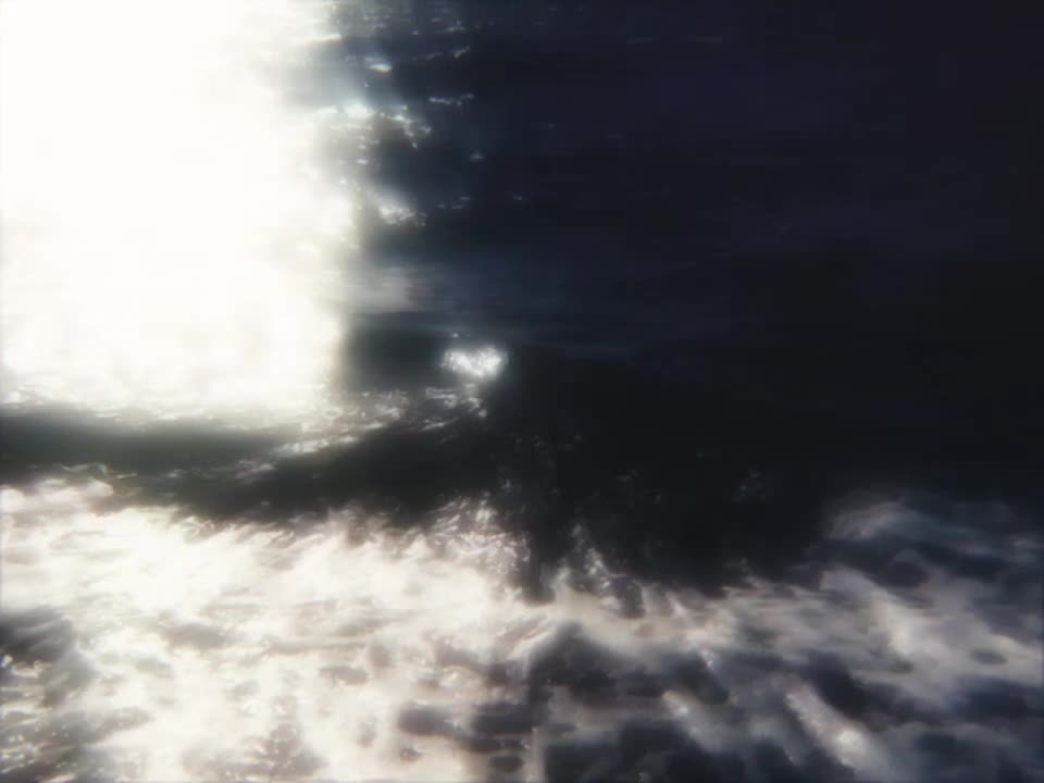 @𝘿𝙄𝙂𝙄𝙏𝘼𝙇𝙄𝙎