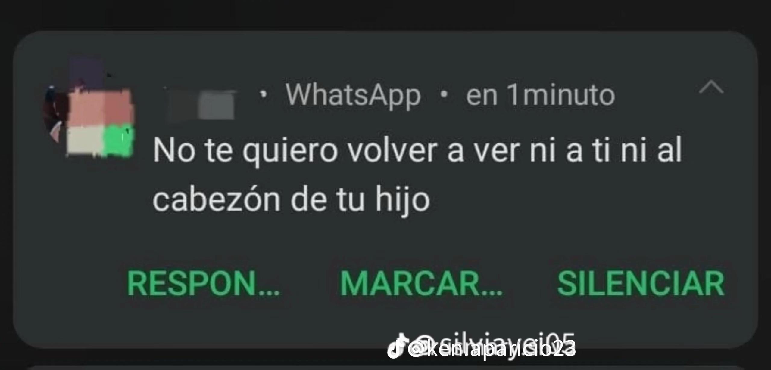 @Marianita❤️