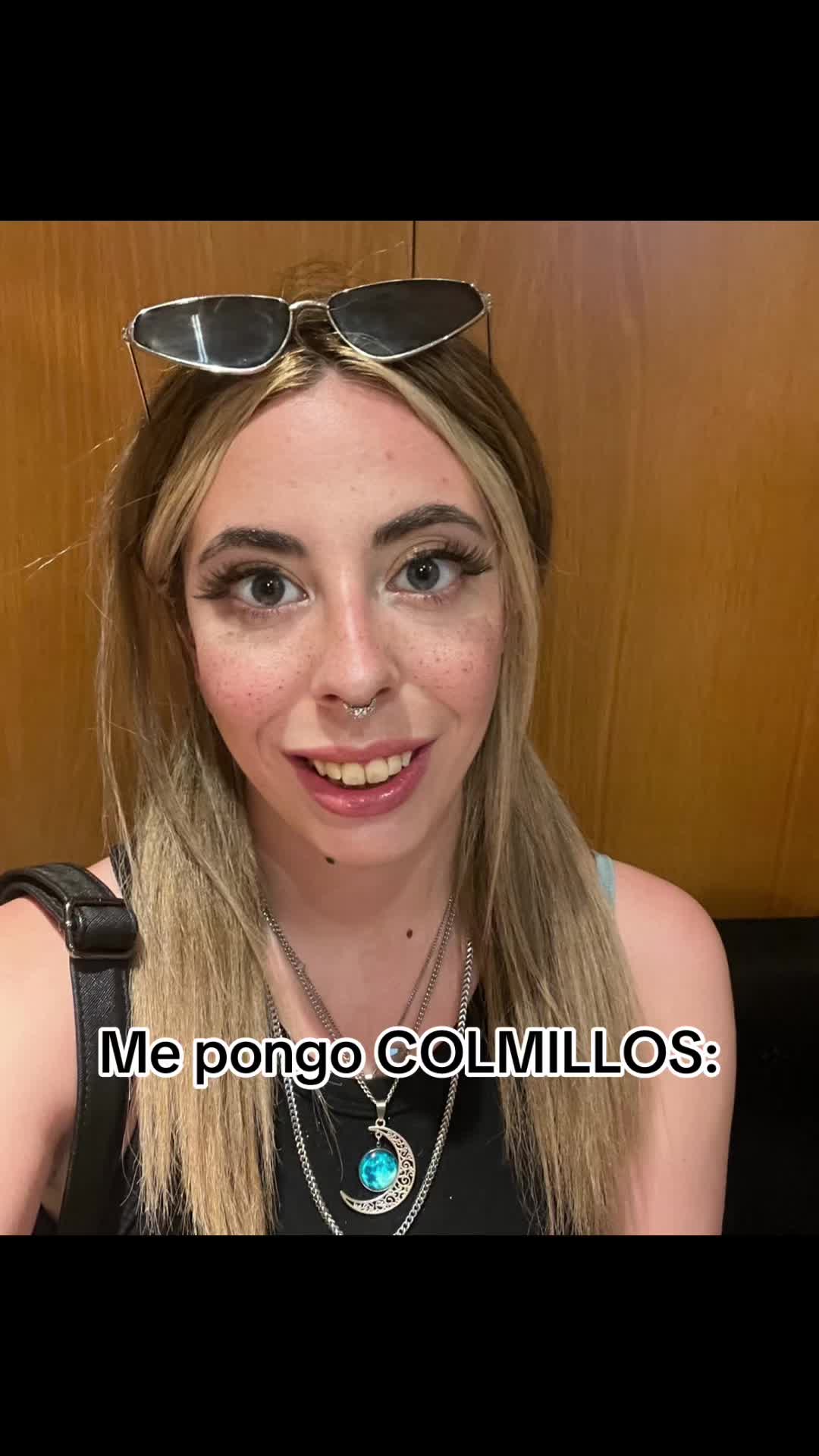 @Ele &hearts;️