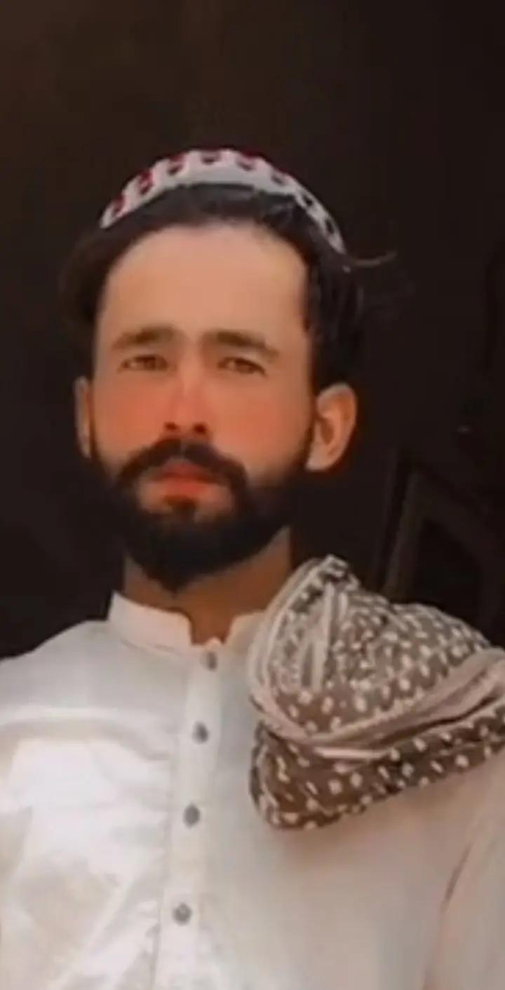 @ziddi Chauhan