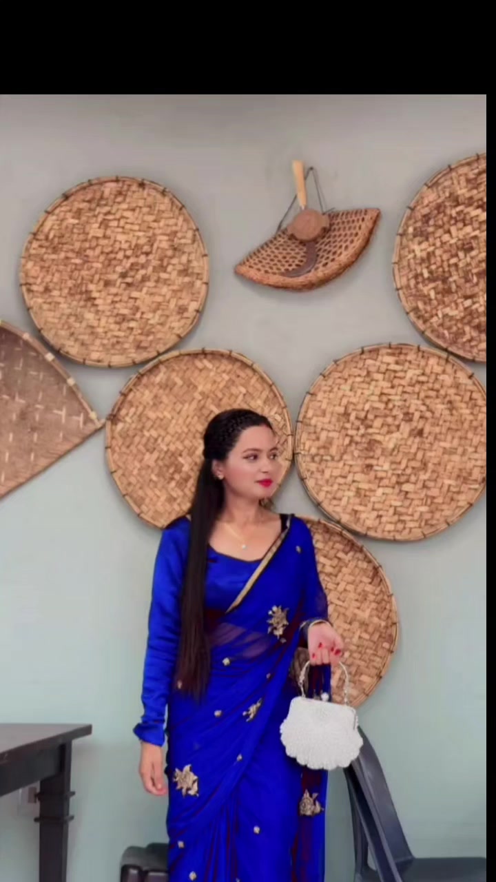 @NATIJA ❤️🕉️🔱🙏🏻