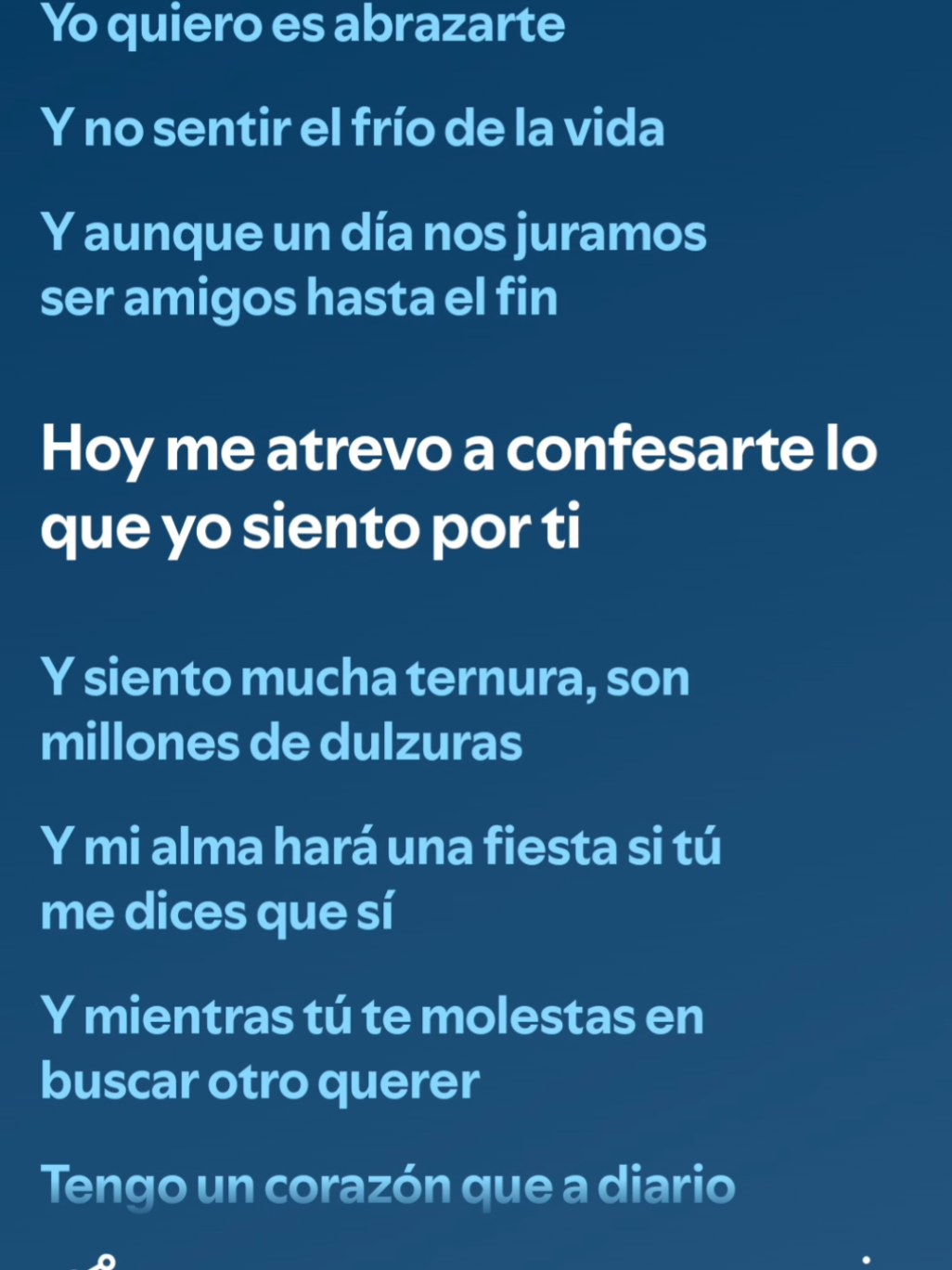@Jiuver 💥