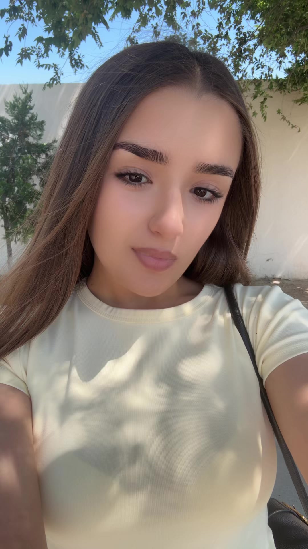 @kach_amy