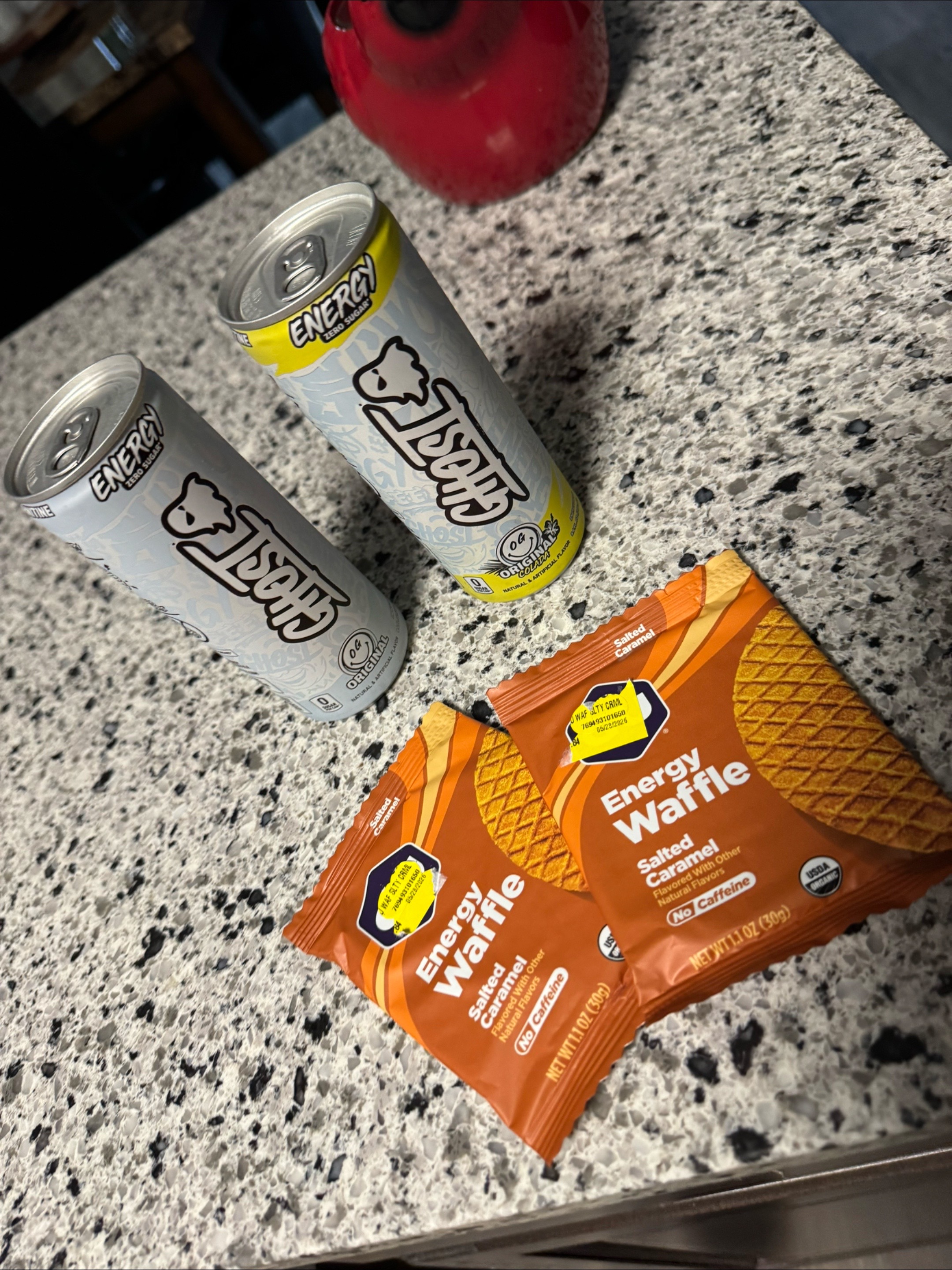 @Lynduh77