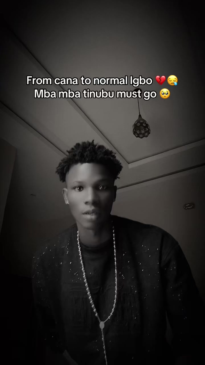 @BiG-JC 11STAR🏝️🦅