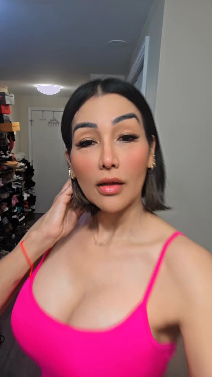 @Bellajuntas