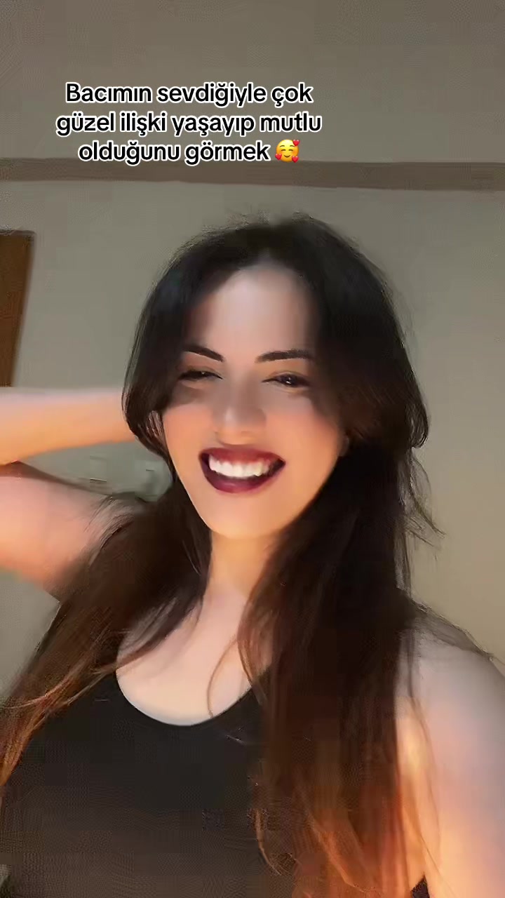 @Sedaben