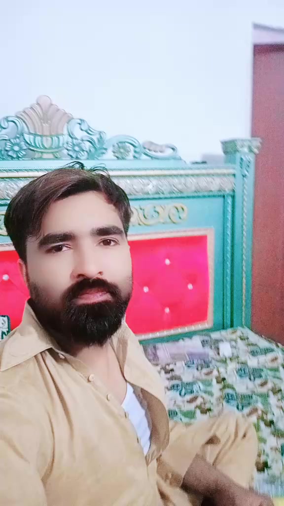 @منڈا سیٹھاں دا