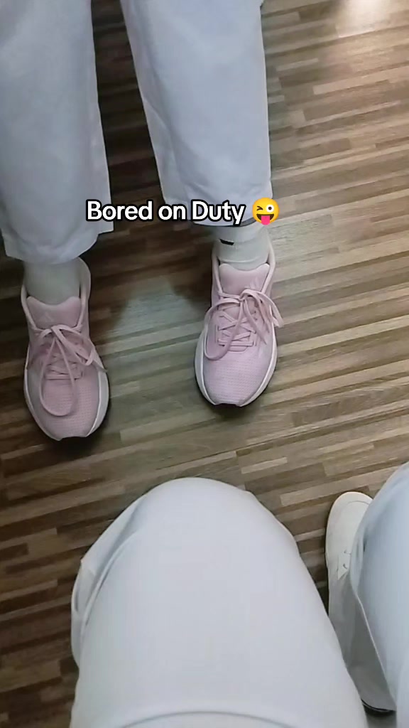 @NerizzaLJ