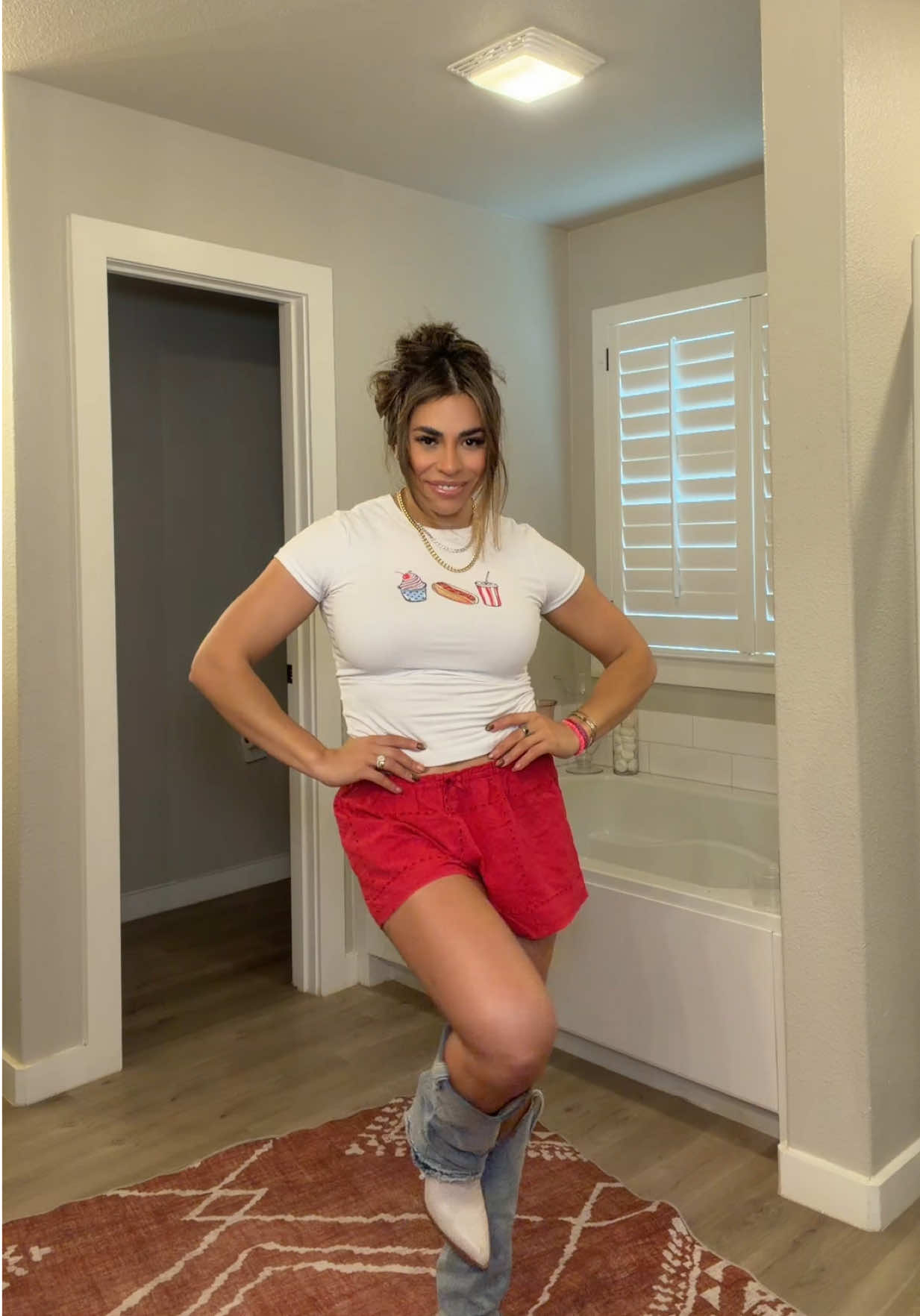 @Dulce Velasco