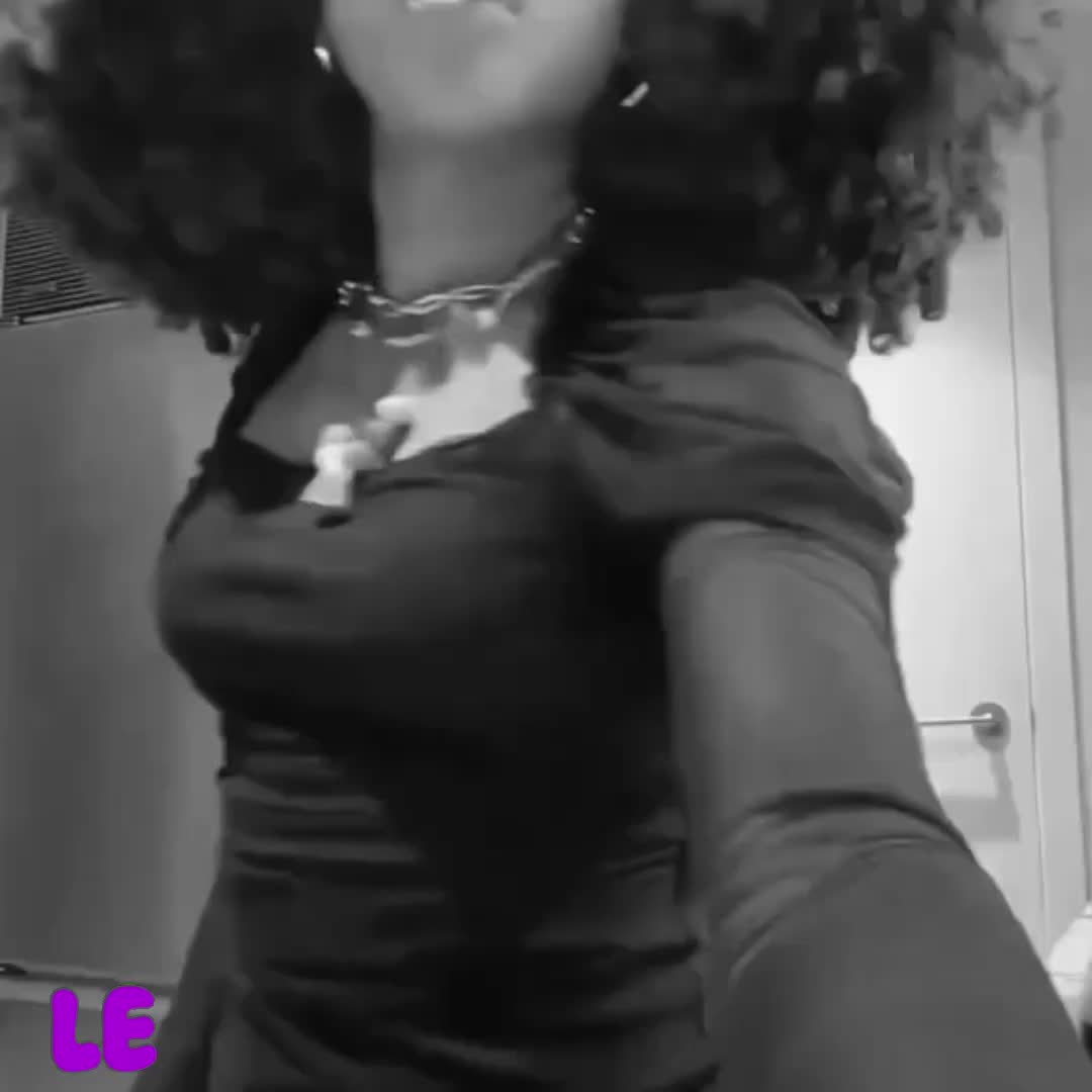 @LE