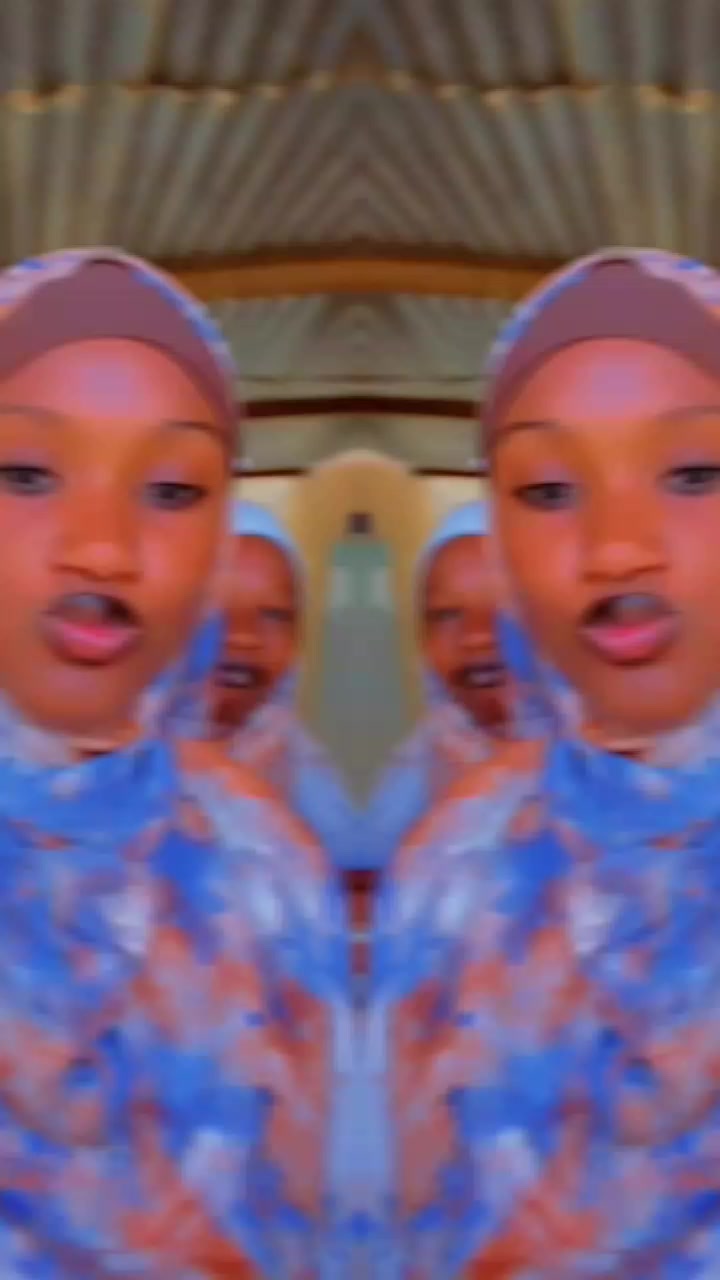 @kadidia__ciss