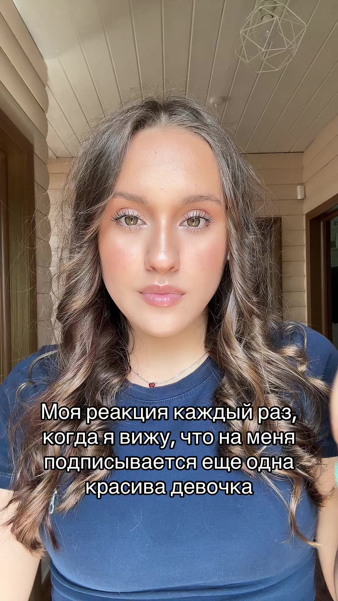 @Muliasha🧁🦢