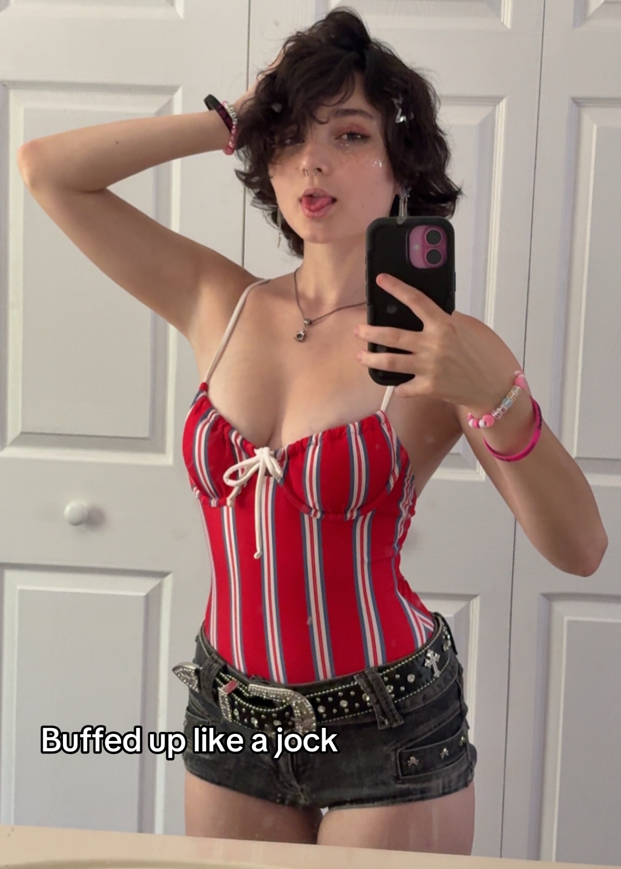 @Ysaykitty