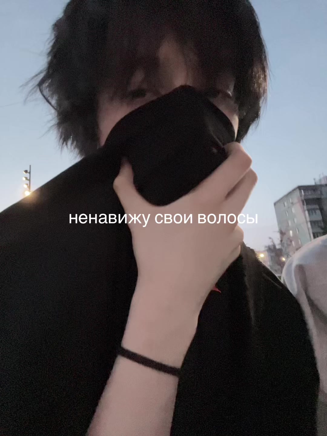 @Krestik&iquest;