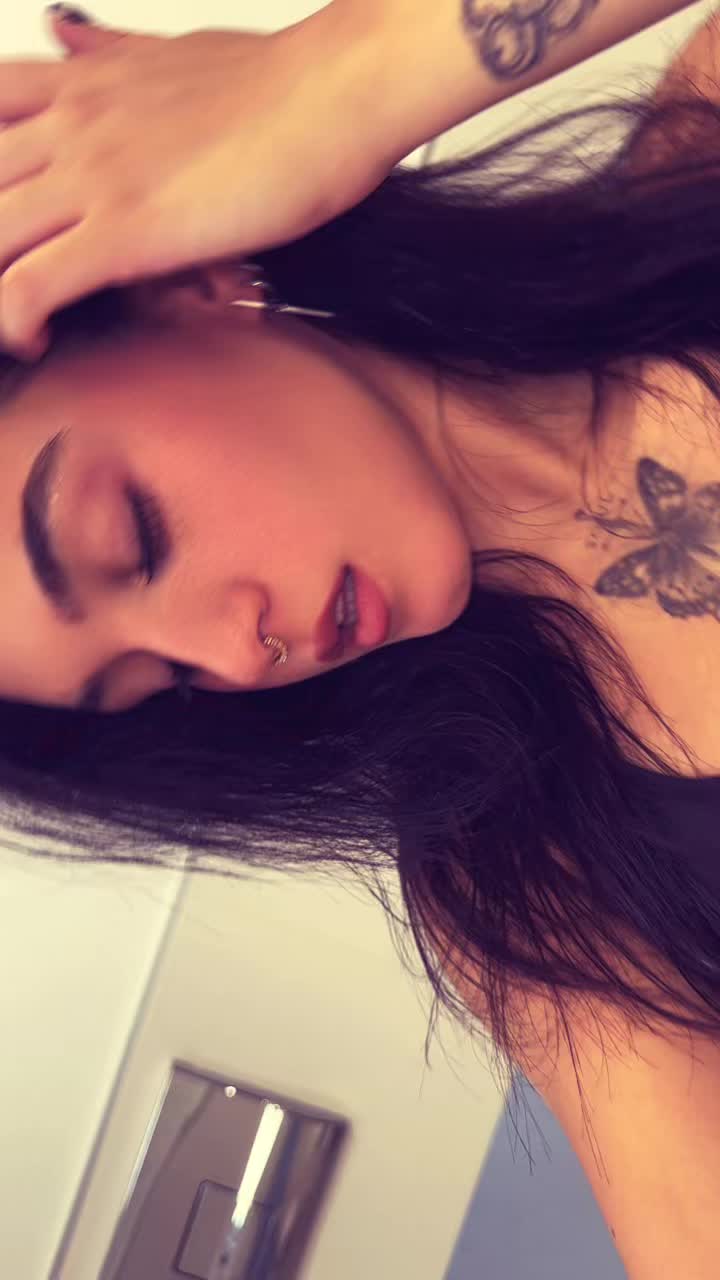 @Brenda_Cusumano