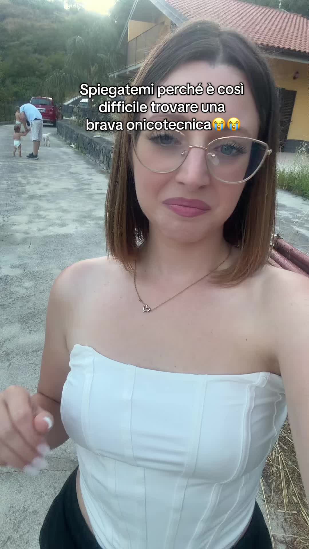 @🌸giulia caruso🌸