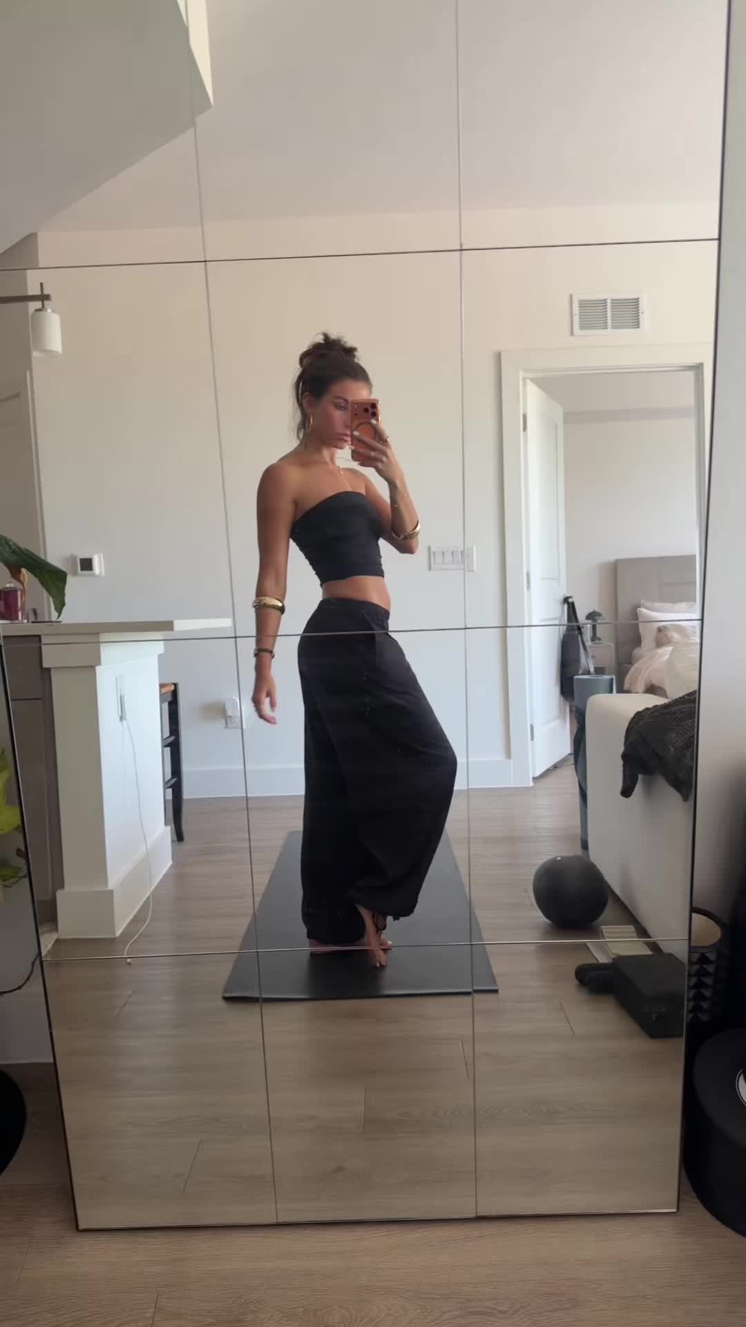 @Jazmine Hunter