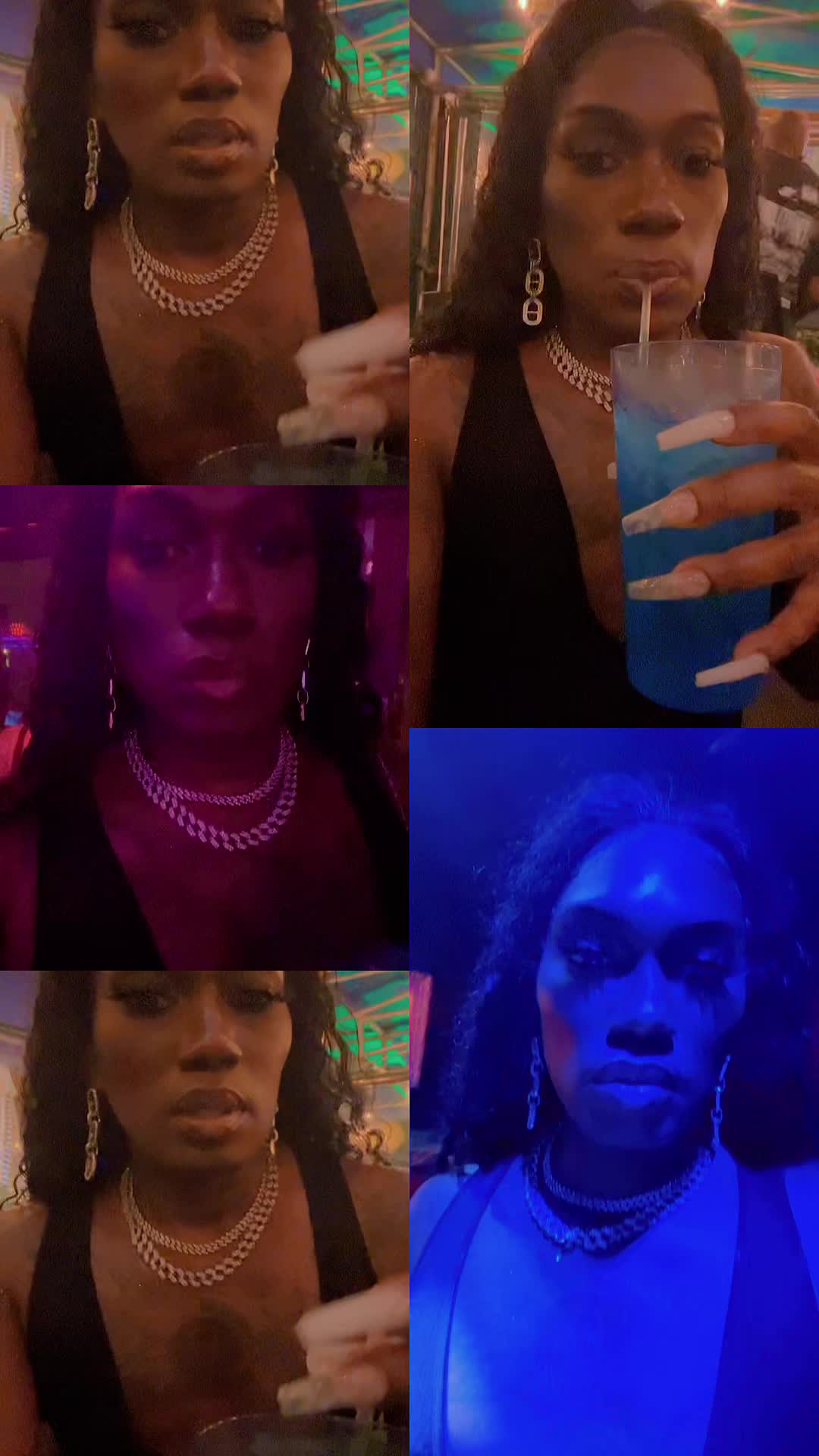 @Amillio Pucci