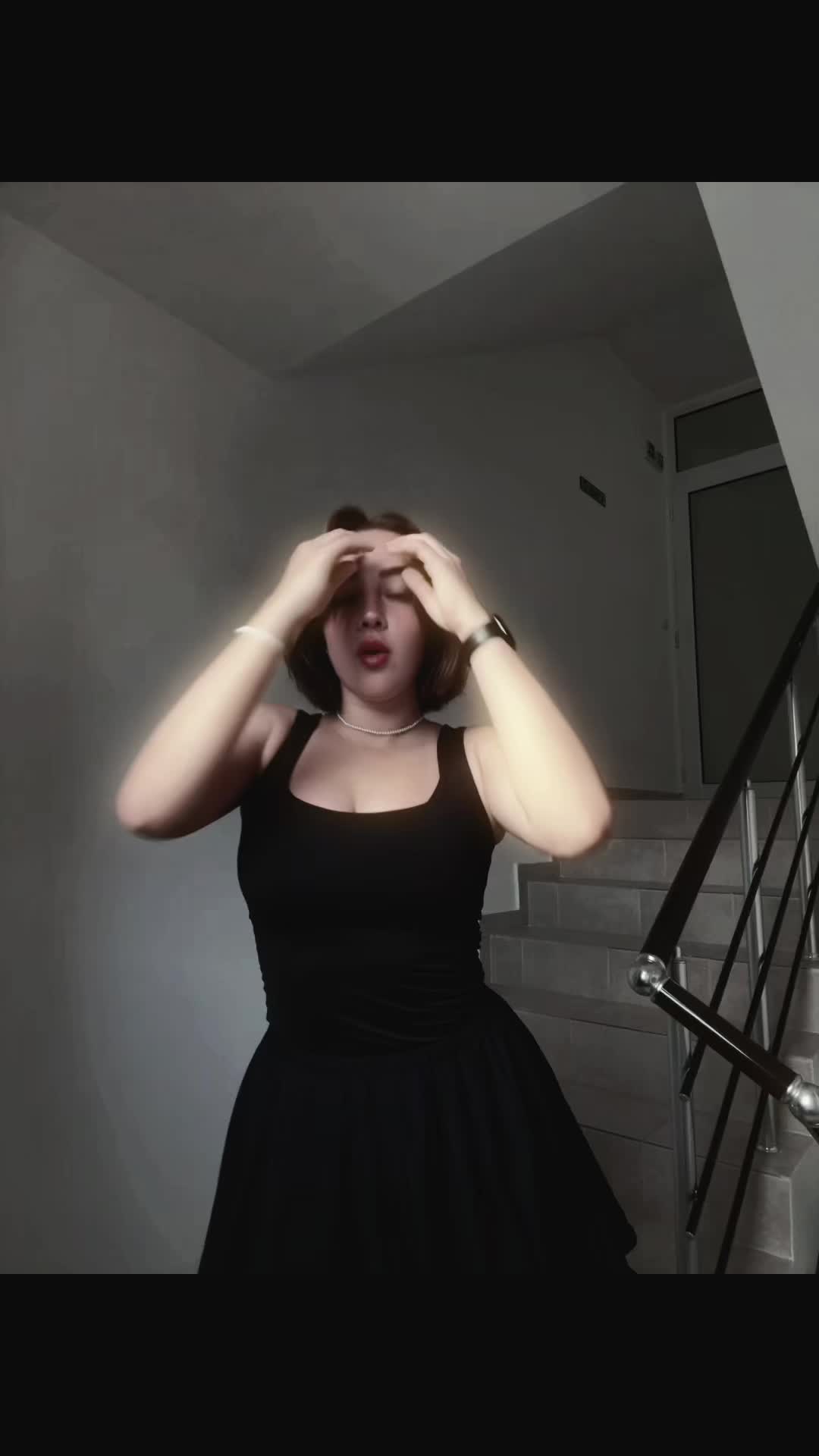 @Maria