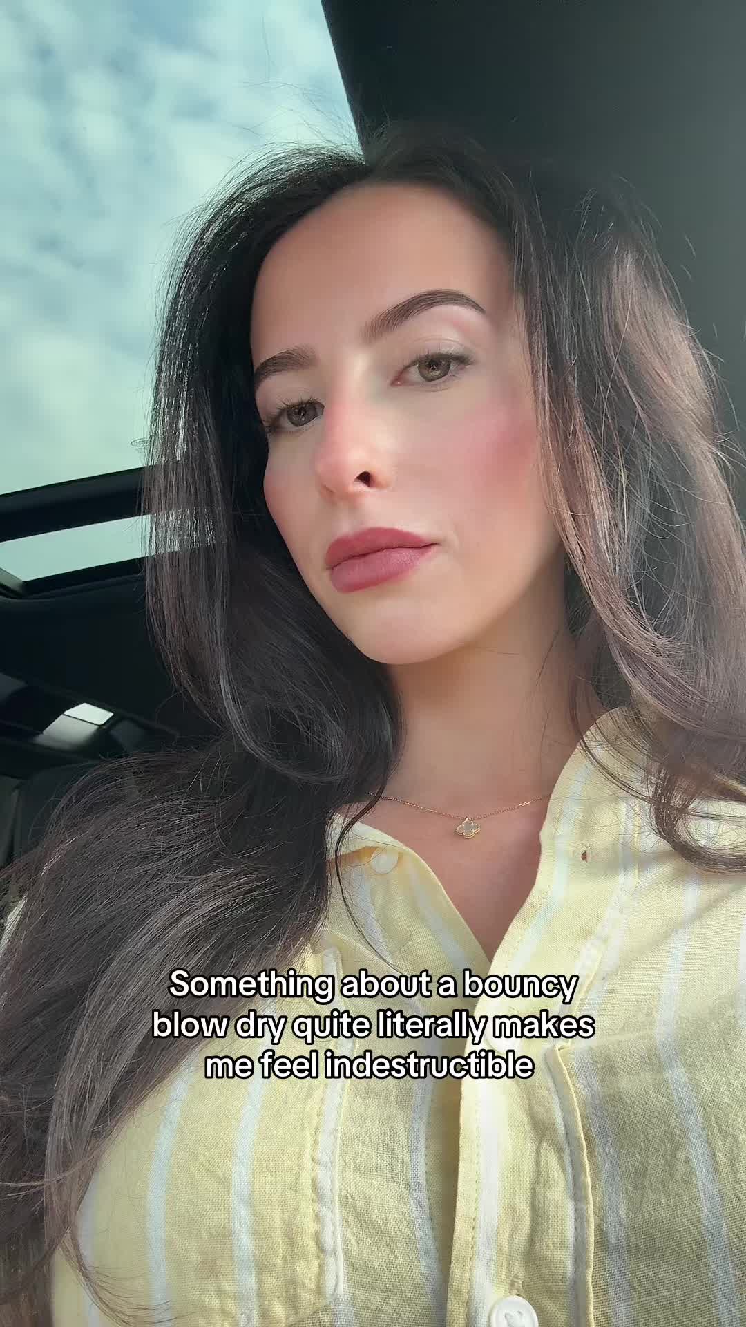 @Tess