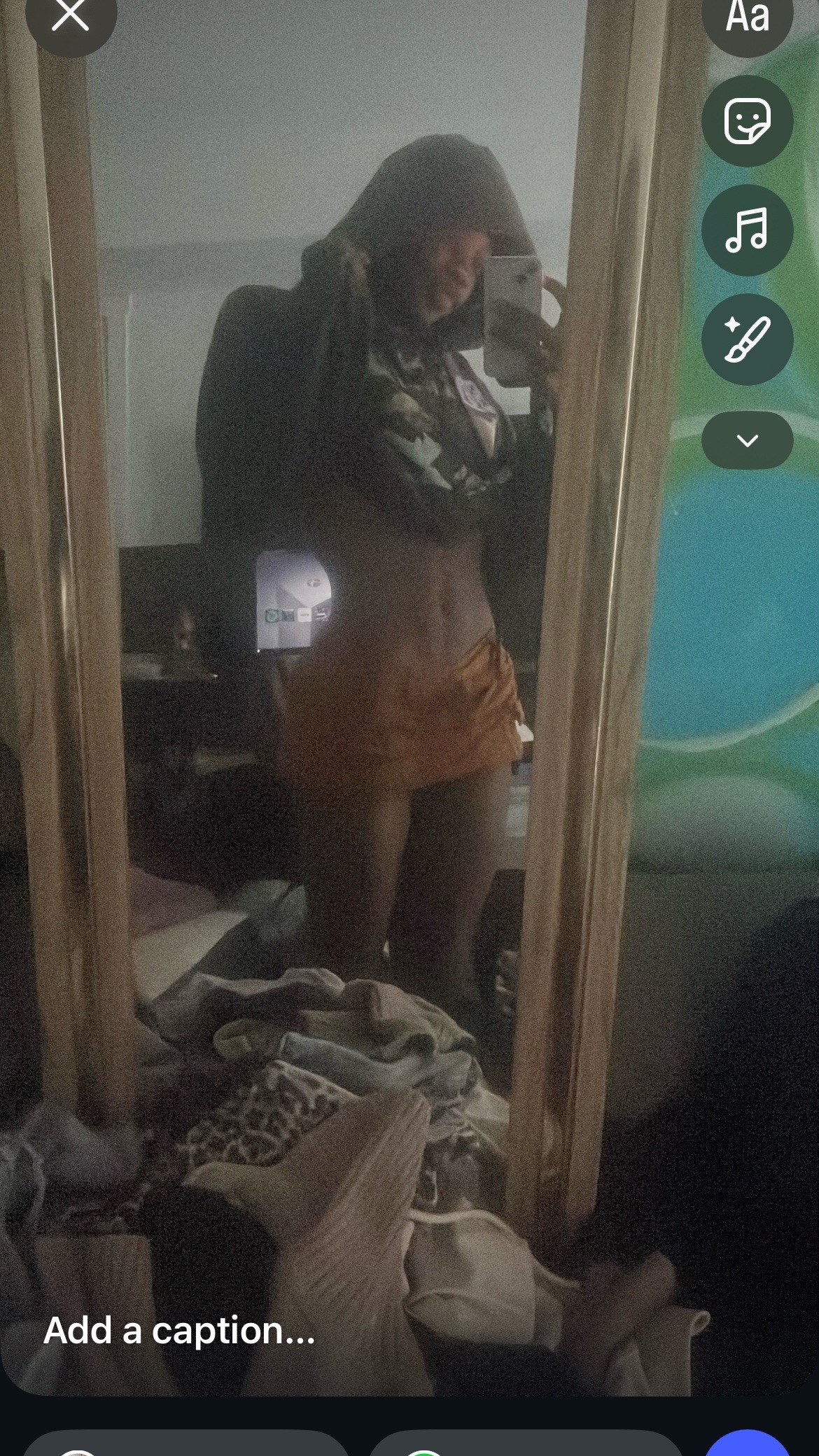 @S0ulCorruptBtx