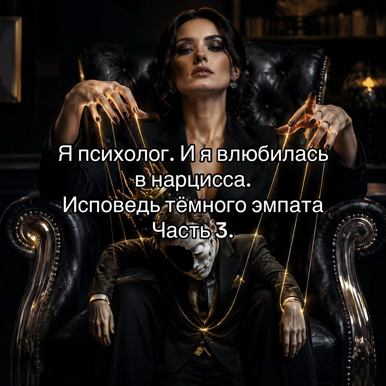 @Анастасия