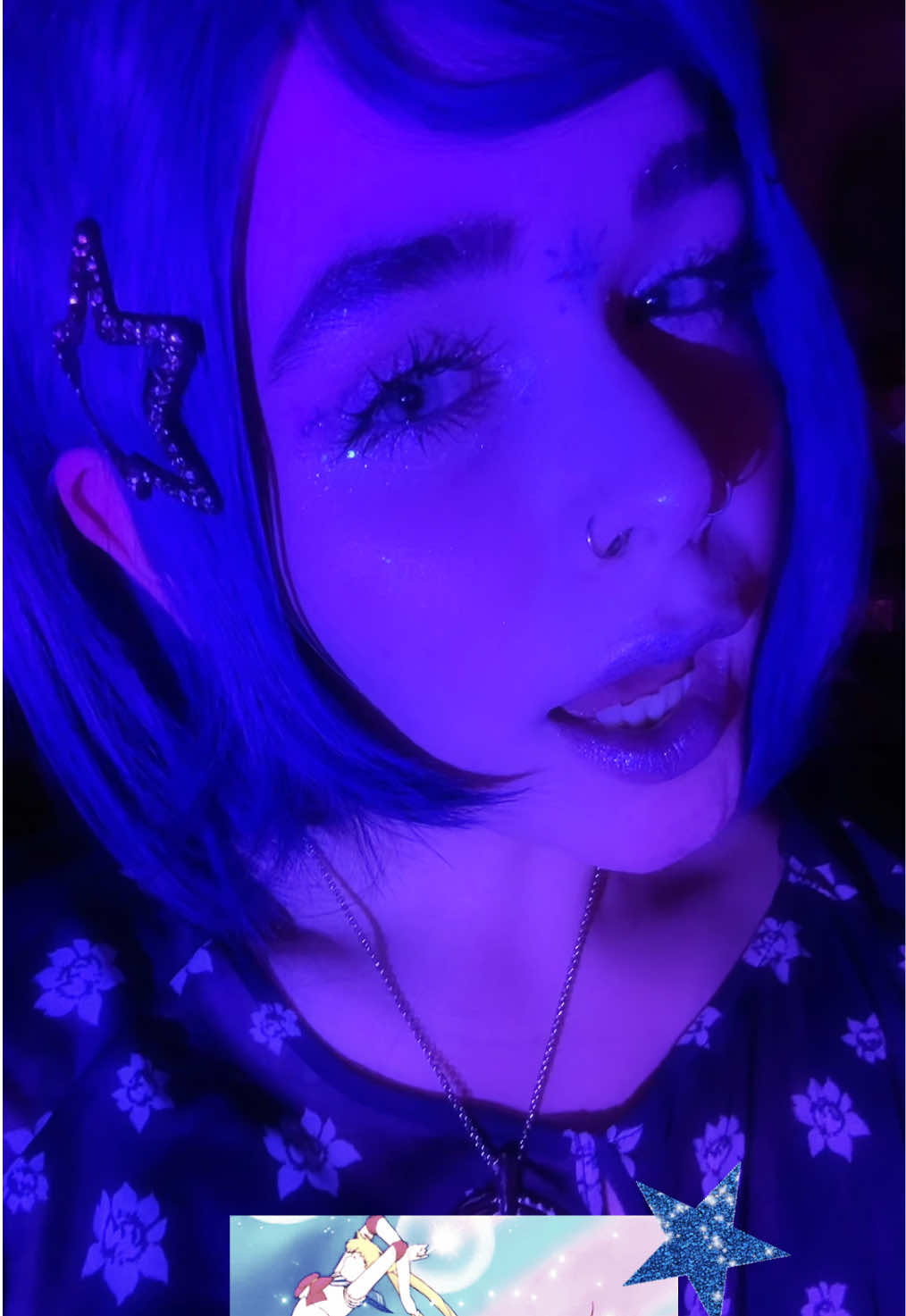 @꒰ა˚₊ Ky 🦄✧