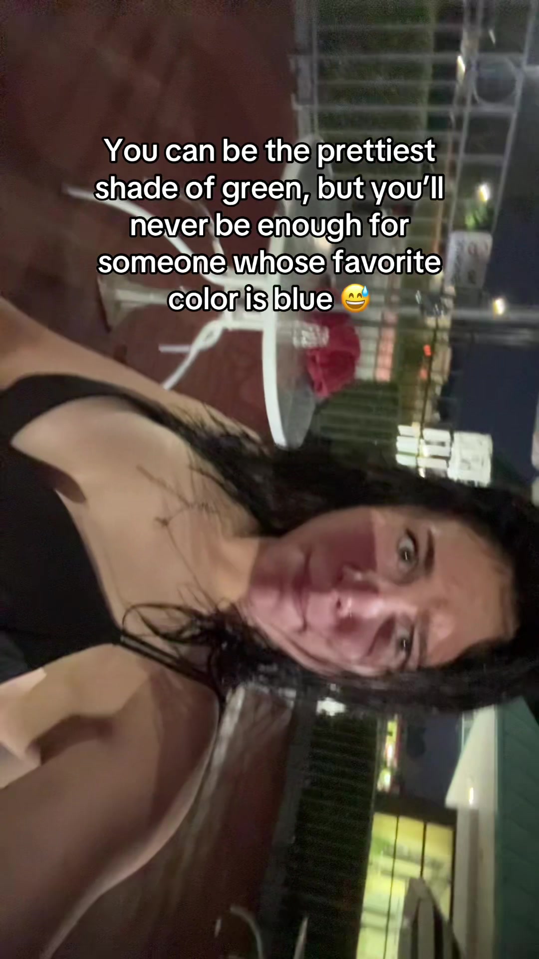 @lexii_honey444