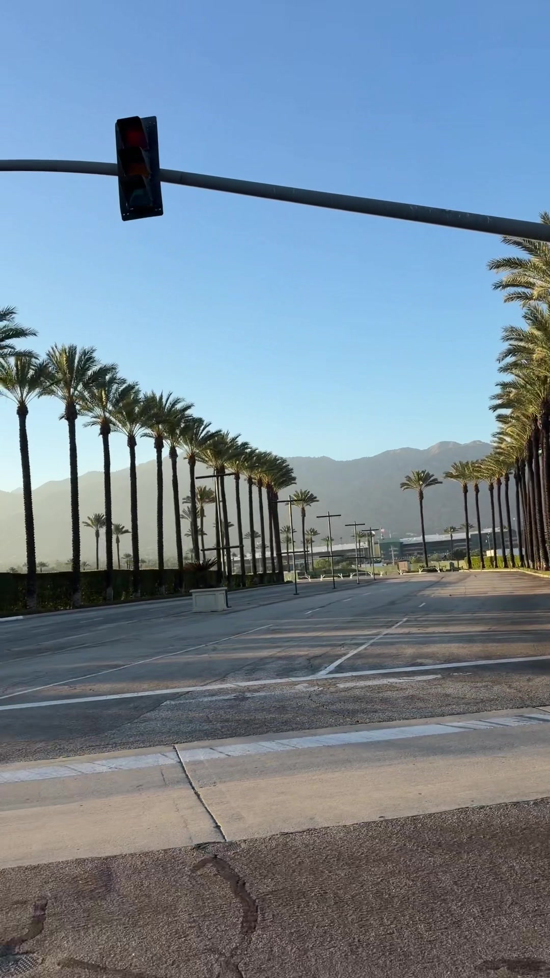 @Oz