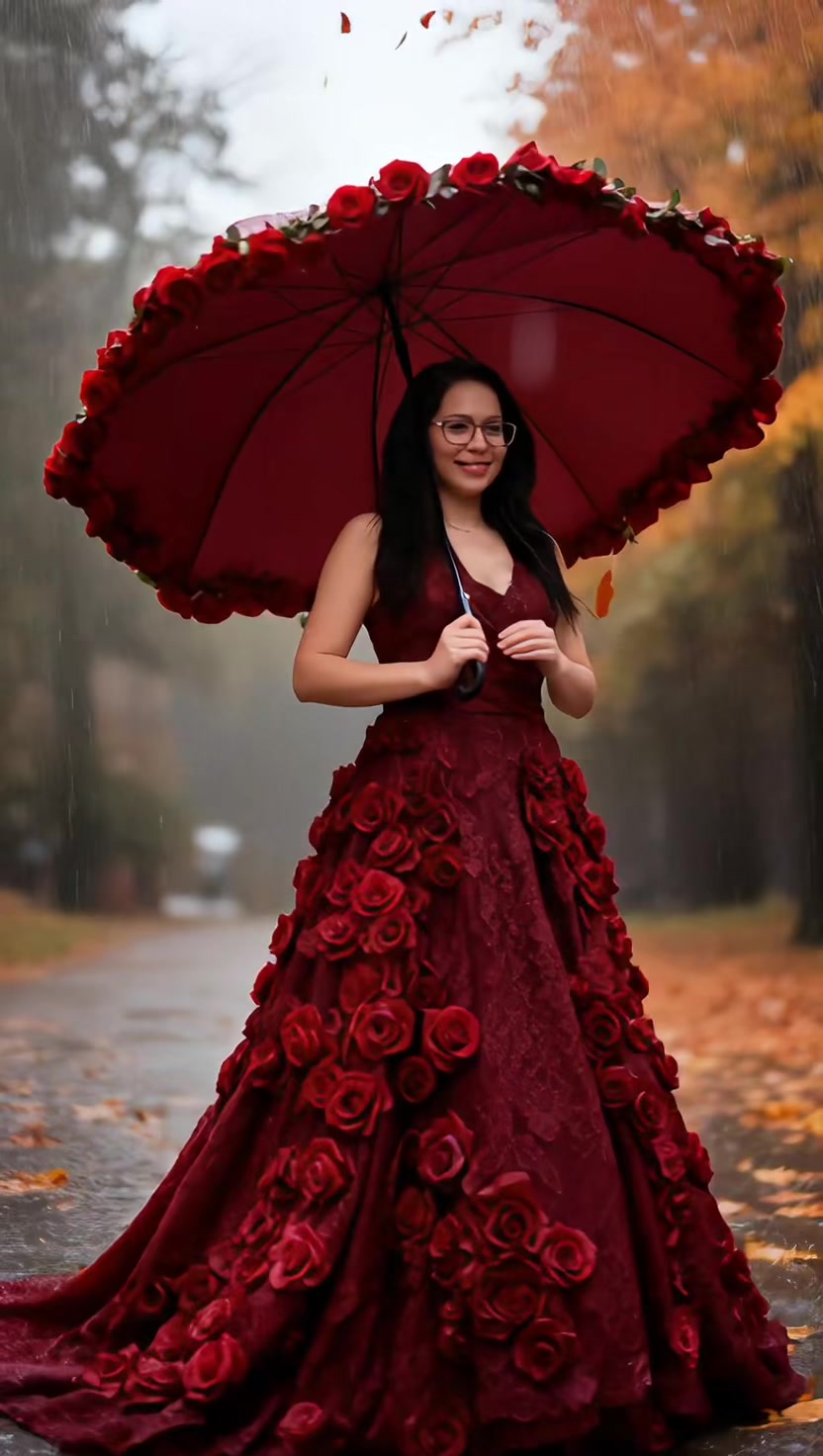 @she1307