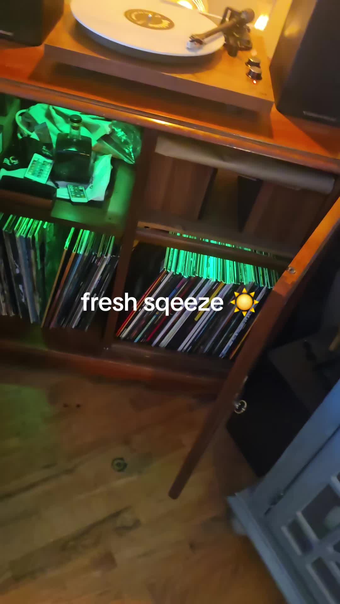 @grumpykore